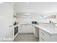 4/7 Waldon Street, Wilson WA 6107