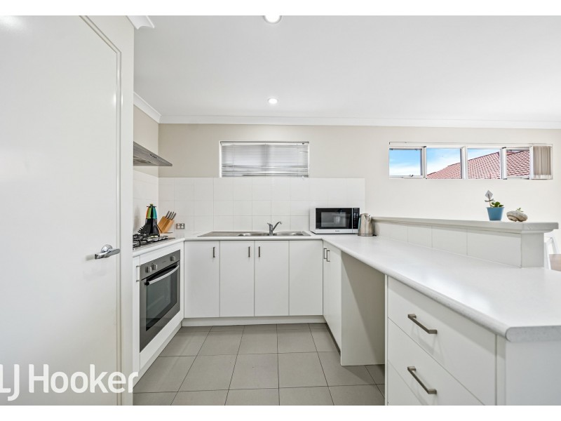 4/7 Waldon Street, Wilson WA 6107