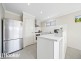4/7 Waldon Street, Wilson WA 6107