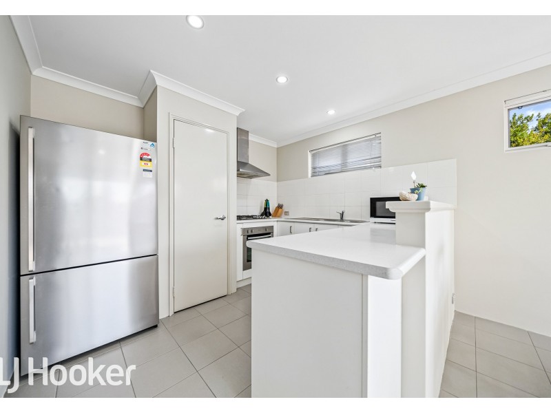 4/7 Waldon Street, Wilson WA 6107