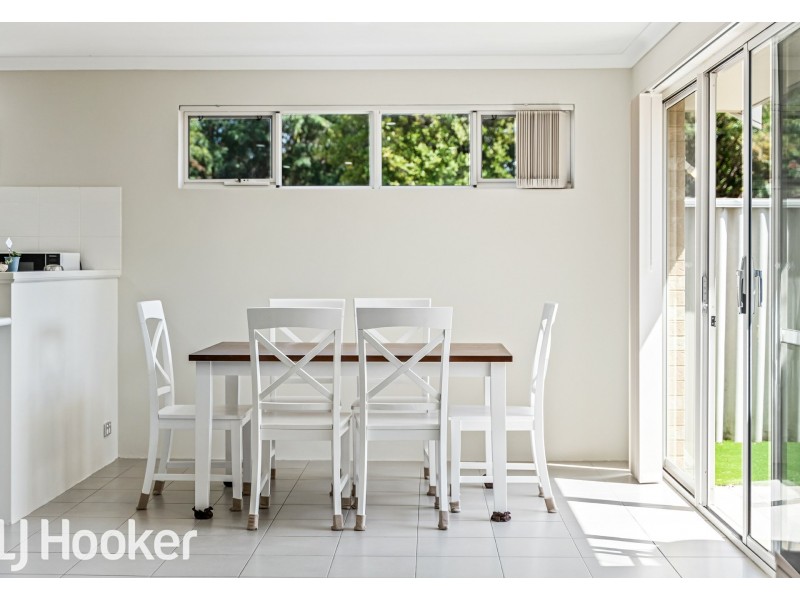 4/7 Waldon Street, Wilson WA 6107