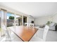 4/7 Waldon Street, Wilson WA 6107