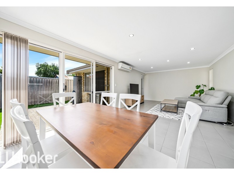 4/7 Waldon Street, Wilson WA 6107