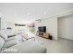 4/7 Waldon Street, Wilson WA 6107