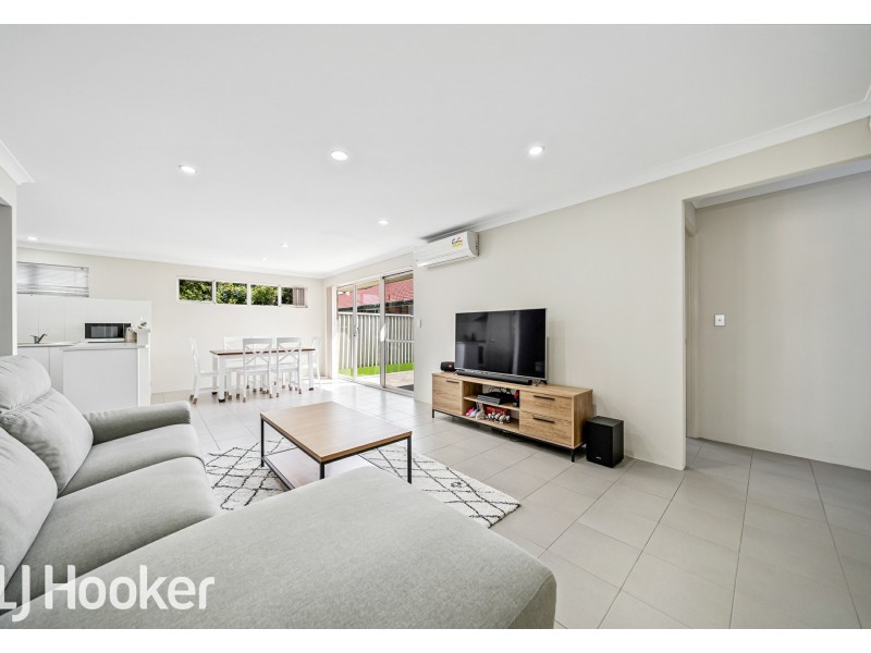 4/7 Waldon Street, Wilson WA 6107