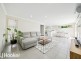 4/7 Waldon Street, Wilson WA 6107