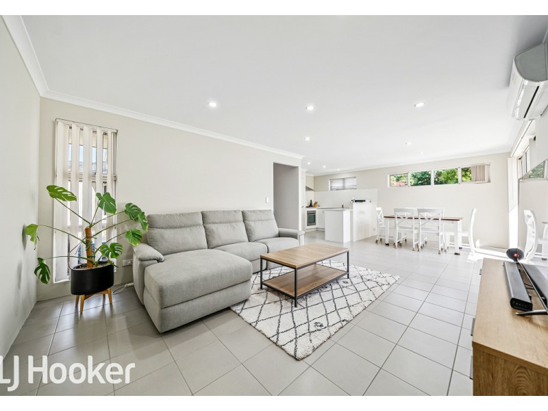 4/7 Waldon Street, Wilson WA 6107