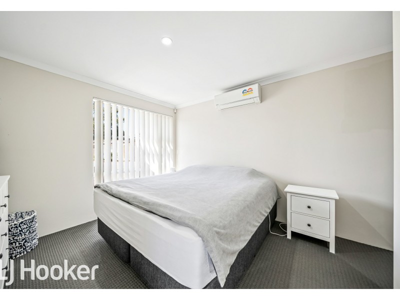 4/7 Waldon Street, Wilson WA 6107