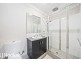 4/7 Waldon Street, Wilson WA 6107