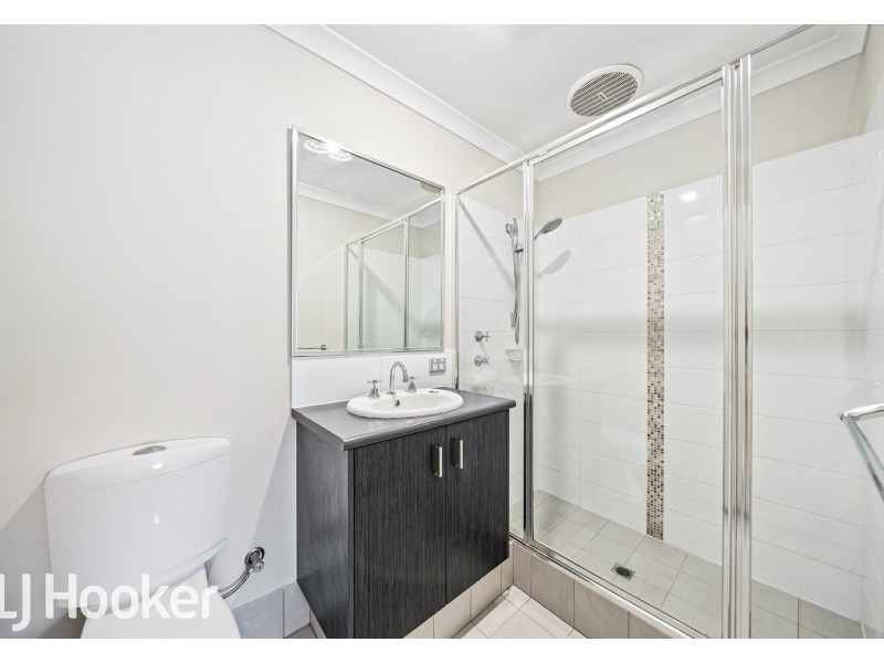 4/7 Waldon Street, Wilson WA 6107