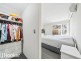 4/7 Waldon Street, Wilson WA 6107