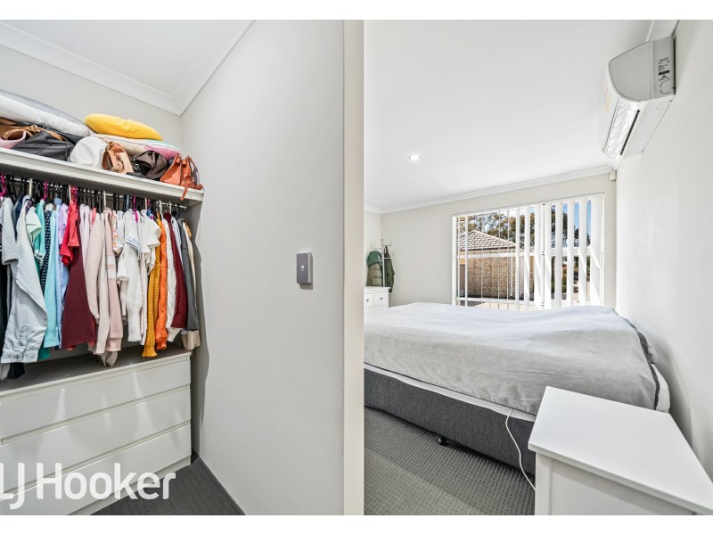 4/7 Waldon Street, Wilson WA 6107