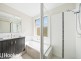 4/7 Waldon Street, Wilson WA 6107