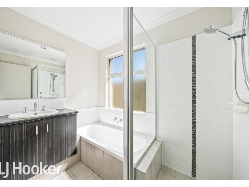 4/7 Waldon Street, Wilson WA 6107