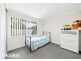 4/7 Waldon Street, Wilson WA 6107