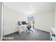 4/7 Waldon Street, Wilson WA 6107