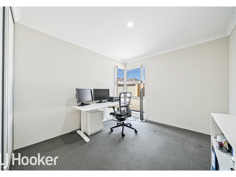 4/7 Waldon Street, Wilson WA 6107