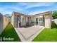 4/7 Waldon Street, Wilson WA 6107