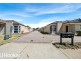 4/7 Waldon Street, Wilson WA 6107