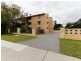 6/2 Minora Place, Rivervale WA 6103