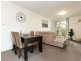 6/2 Minora Place, Rivervale WA 6103