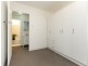 6/2 Minora Place, Rivervale WA 6103