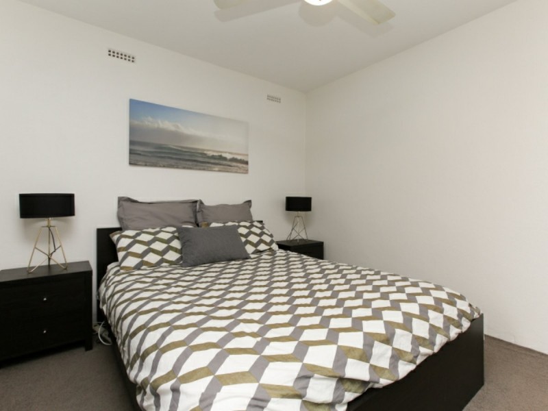 6/2 Minora Place, Rivervale WA 6103