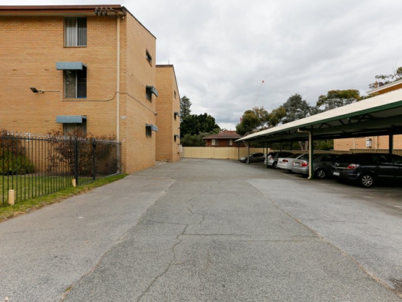 6/2 Minora Place, Rivervale WA 6103