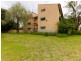 6/2 Minora Place, Rivervale WA 6103