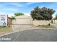 5 Ball Place, Queens Park WA 6107