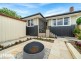 5 Ball Place, Queens Park WA 6107