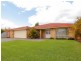 13 Cypress Court, Thornlie WA 6108