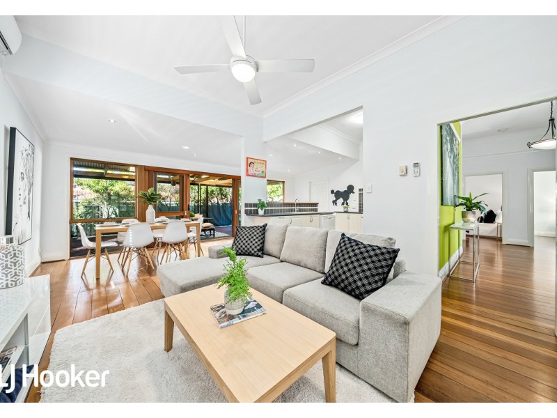 158 Hubert Street, East Victoria Park WA 6101