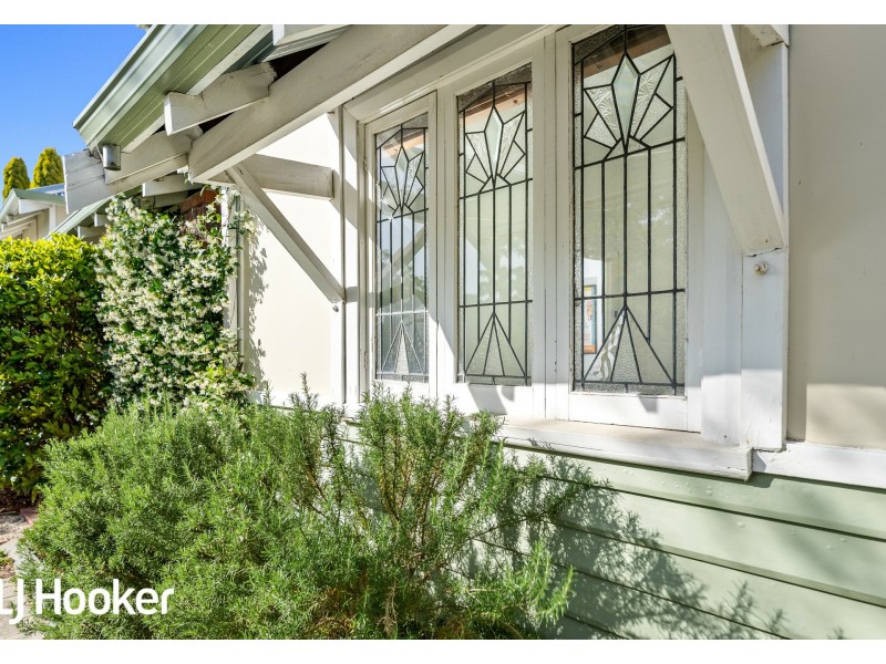 158 Hubert Street, East Victoria Park WA 6101