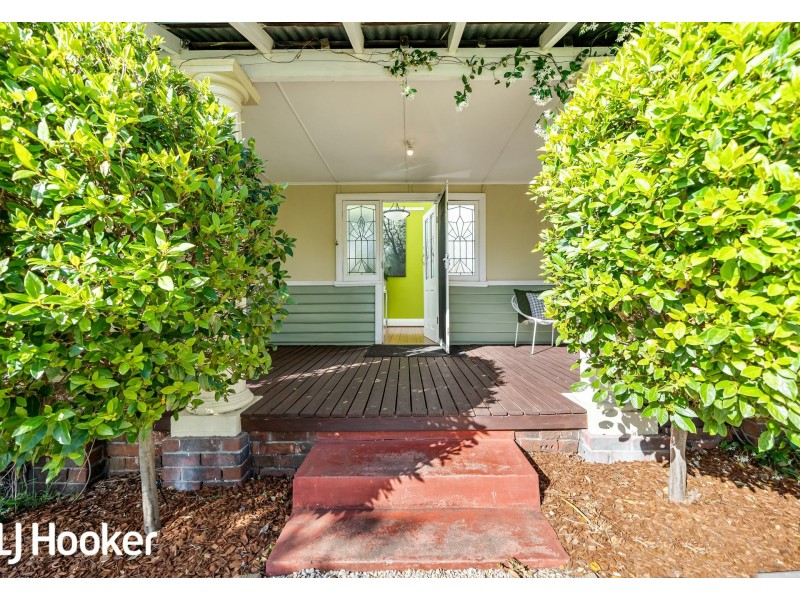 158 Hubert Street, East Victoria Park WA 6101