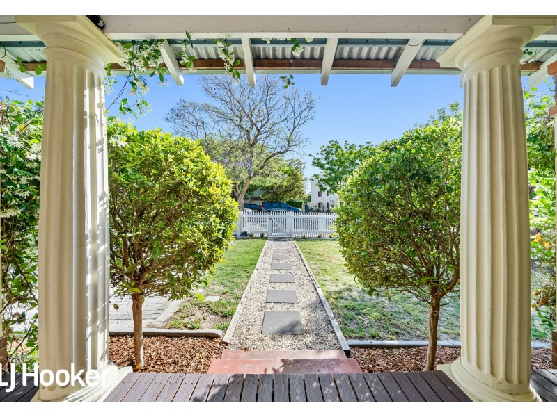 158 Hubert Street, East Victoria Park WA 6101