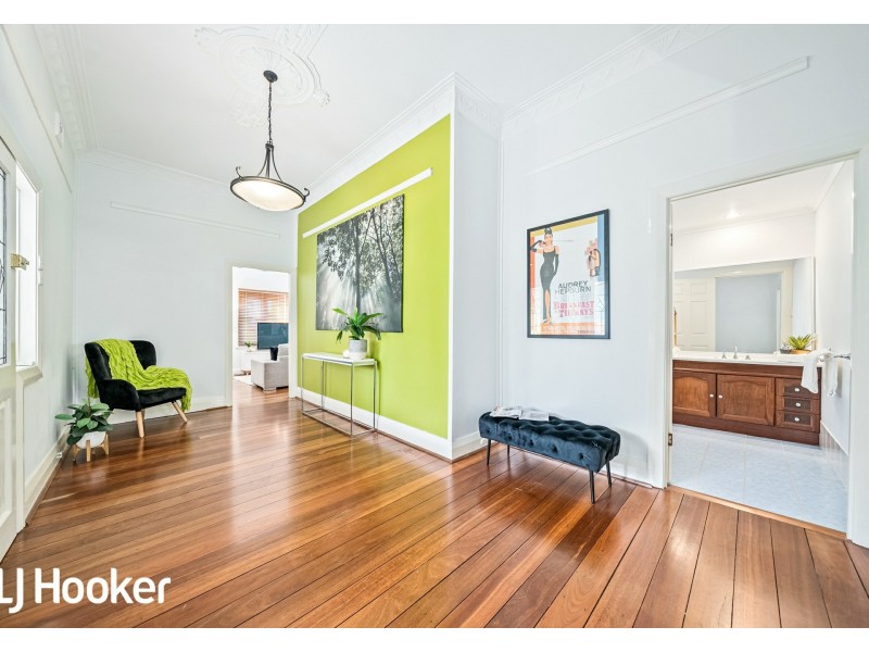 158 Hubert Street, East Victoria Park WA 6101