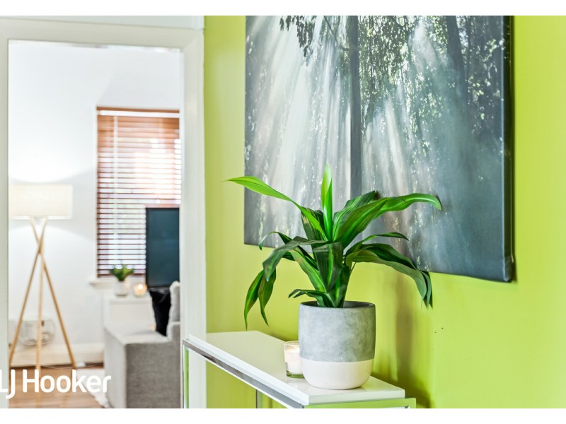 158 Hubert Street, East Victoria Park WA 6101