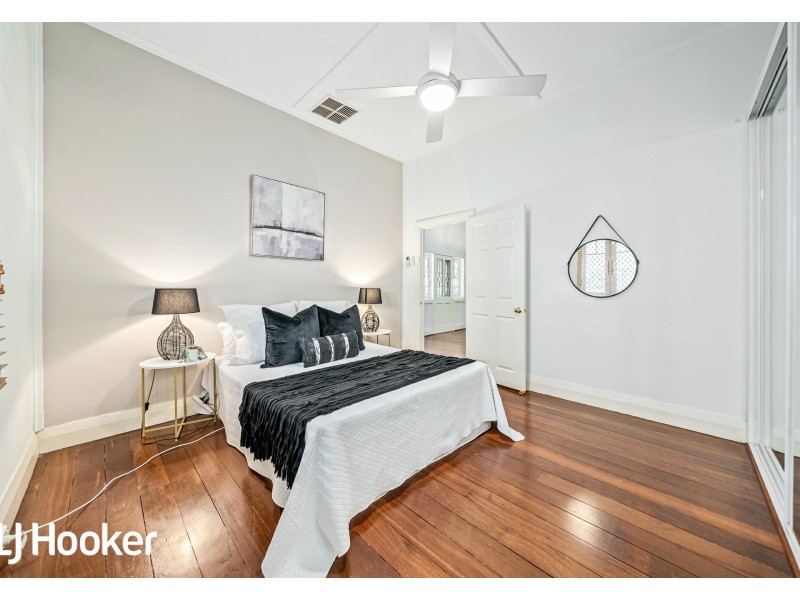 158 Hubert Street, East Victoria Park WA 6101