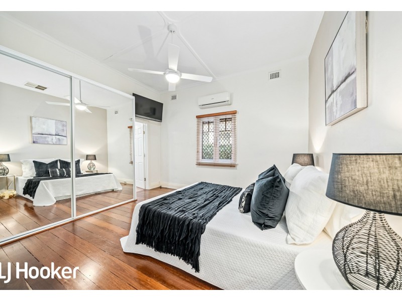 158 Hubert Street, East Victoria Park WA 6101