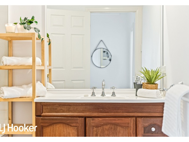 158 Hubert Street, East Victoria Park WA 6101