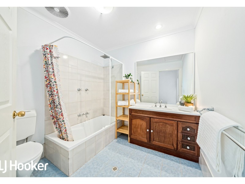 158 Hubert Street, East Victoria Park WA 6101