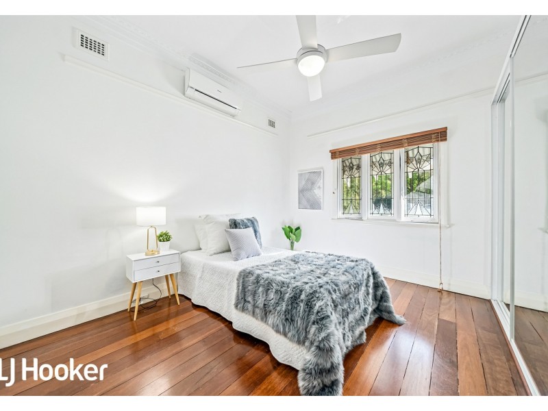 158 Hubert Street, East Victoria Park WA 6101