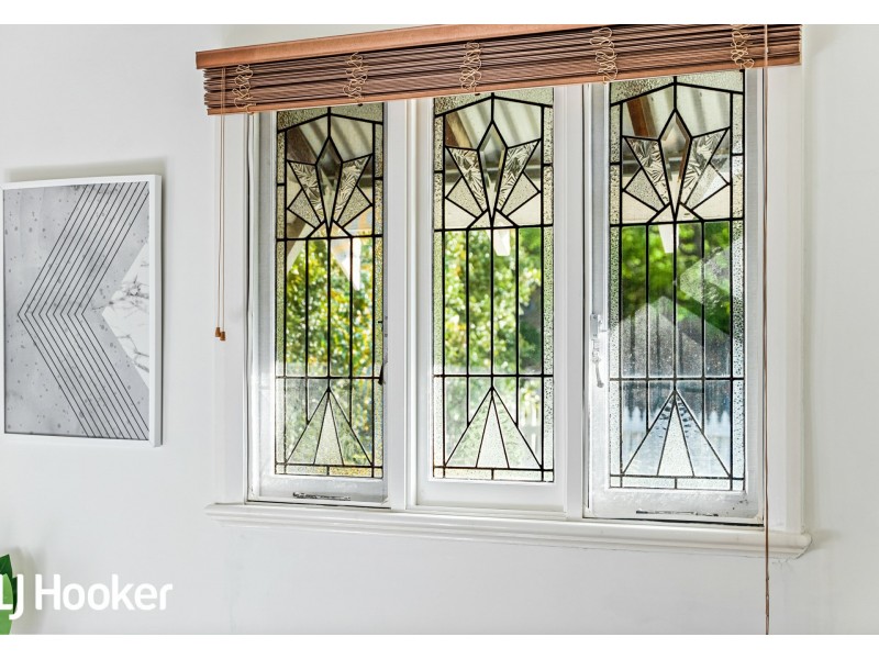 158 Hubert Street, East Victoria Park WA 6101