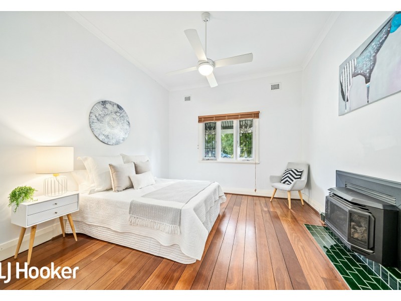 158 Hubert Street, East Victoria Park WA 6101