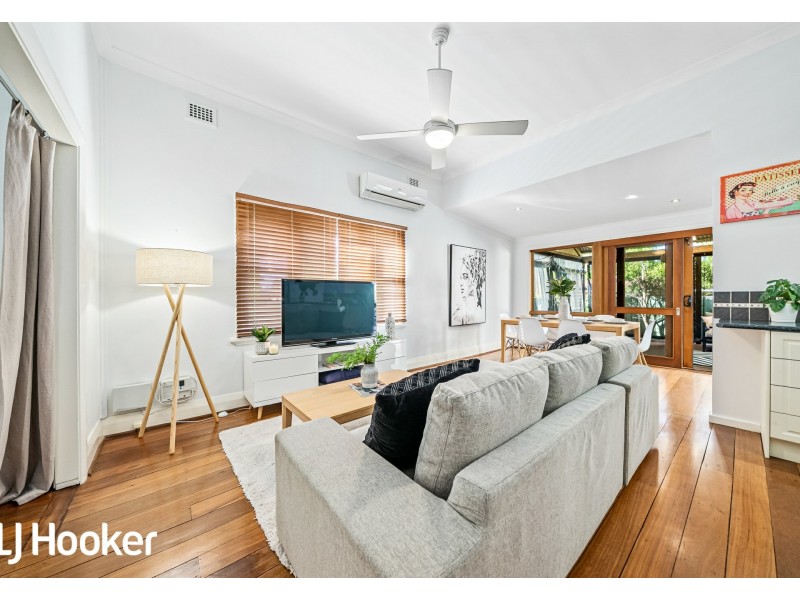 158 Hubert Street, East Victoria Park WA 6101