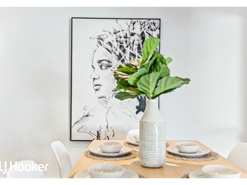 158 Hubert Street, East Victoria Park WA 6101