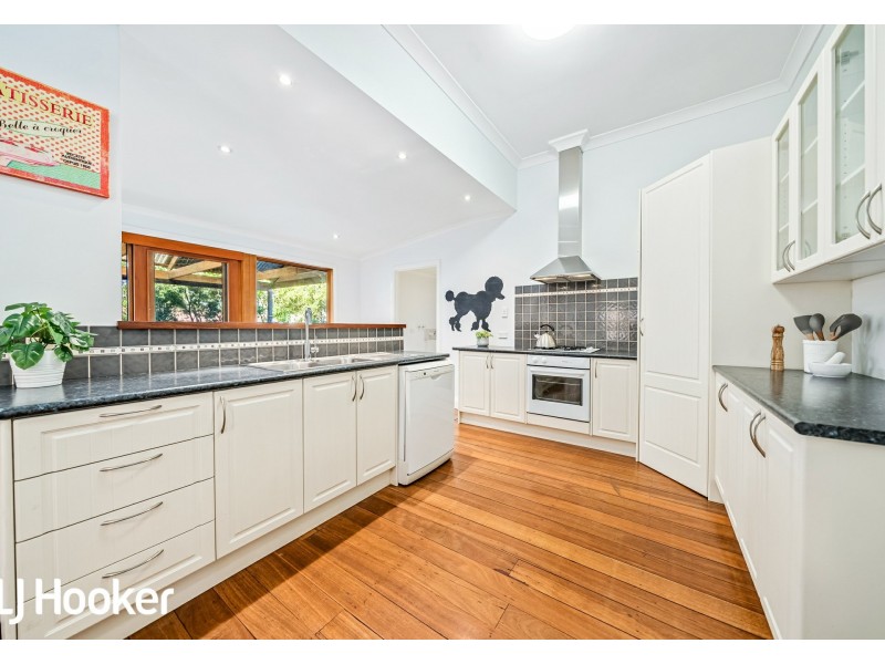 158 Hubert Street, East Victoria Park WA 6101