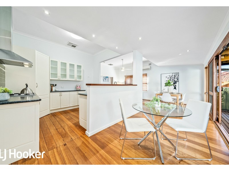 158 Hubert Street, East Victoria Park WA 6101