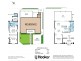 158 Hubert Street, East Victoria Park WA 6101 Floorplan